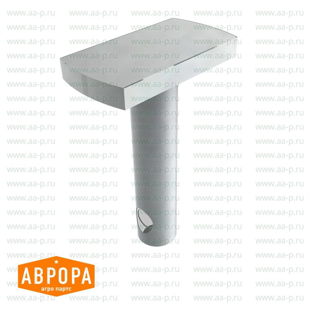SA34856 КОЛПАЧОК
